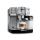 DeLonghi EC 850.M - 178197 - zdjęcie 2